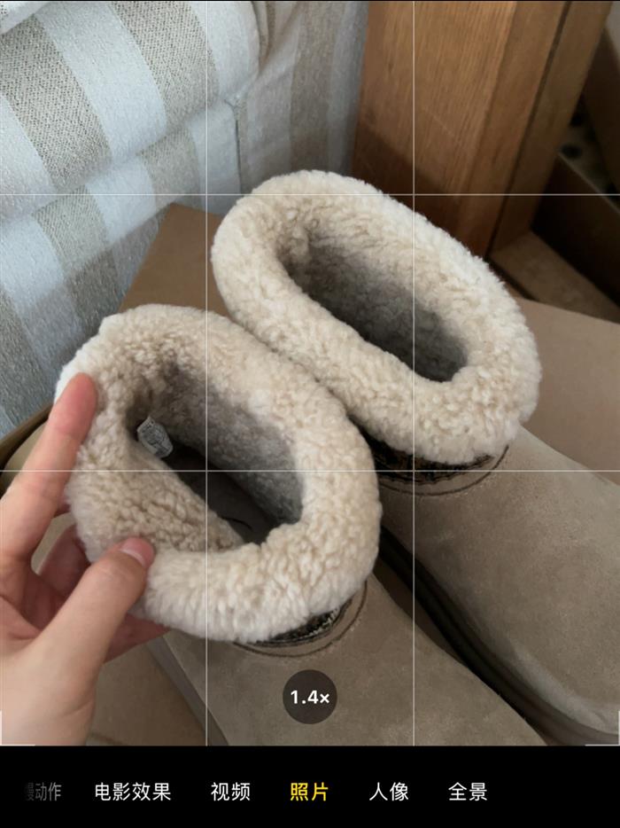 20251128165329410 330